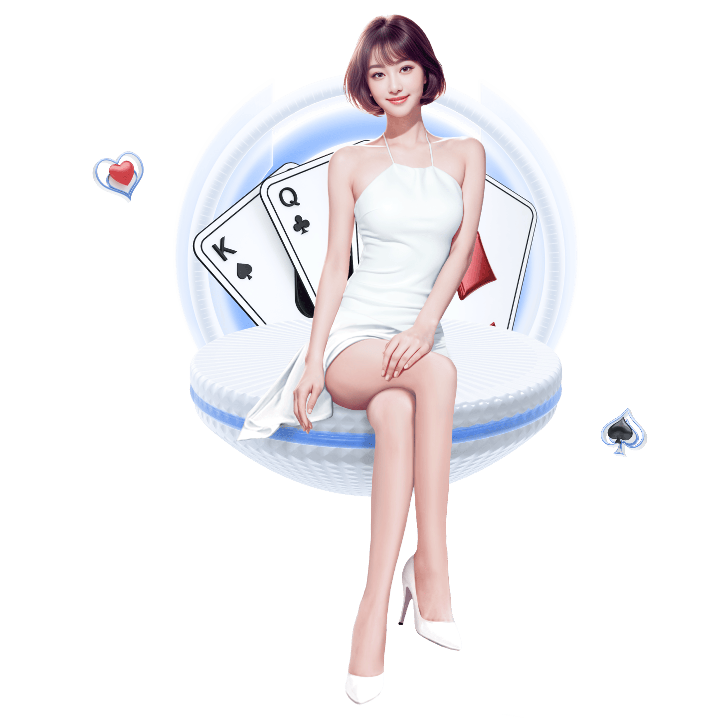 AC米兰 vs 博洛尼亚